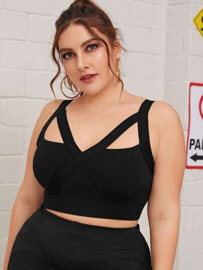 shein plus|shein plus size lingerie.